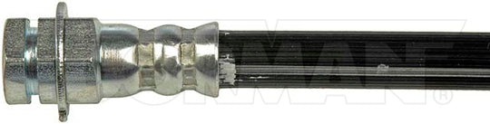 H620990 Brake Hose Dorman - First Stop Canada
