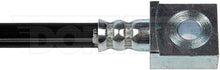 Charger l'image dans la galerie, H620990 Brake Hose Dorman - First Stop Canada
