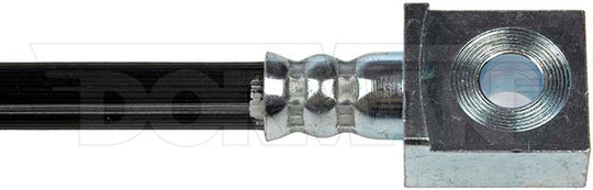 H620990 Brake Hose Dorman - First Stop Canada
