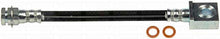 Charger l'image dans la galerie, H620990 Brake Hose Dorman - First Stop Canada