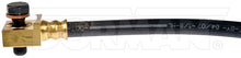 Charger l'image dans la galerie, H620992 Brake Hydraulic Hose Dorman - First Stop Canada