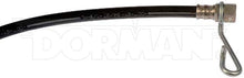 Charger l'image dans la galerie, H620992 Brake Hydraulic Hose Dorman - First Stop Canada
