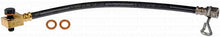 Charger l'image dans la galerie, H620992 Brake Hydraulic Hose Dorman - First Stop Canada