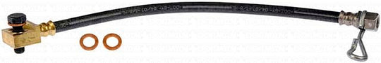 H620992 Brake Hydraulic Hose Dorman - First Stop Canada