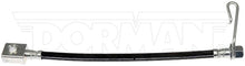 Load image into Gallery viewer, H620993 Brake Hydraulic Hose Dorman - First Stop Canada