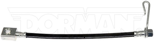 H620993 Brake Hydraulic Hose Dorman - First Stop Canada