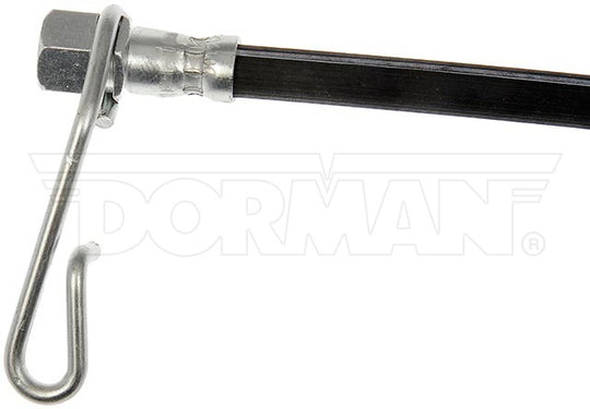 H620993 Brake Hydraulic Hose Dorman - First Stop Canada