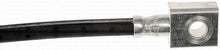 Load image into Gallery viewer, H620993 Brake Hydraulic Hose Dorman - First Stop Canada