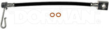 Load image into Gallery viewer, H620993 Brake Hydraulic Hose Dorman - First Stop Canada