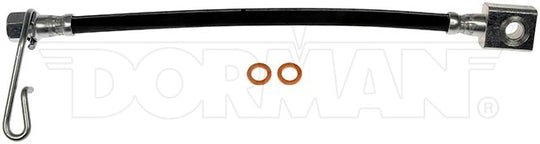 H620993 Brake Hydraulic Hose Dorman - First Stop Canada