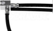 Load image into Gallery viewer, H620994 Brake Hydraulic Hose Dorman - First Stop Canada
