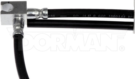 H620994 Brake Hydraulic Hose Dorman - First Stop Canada