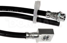 Load image into Gallery viewer, H620994 Brake Hydraulic Hose Dorman - First Stop Canada