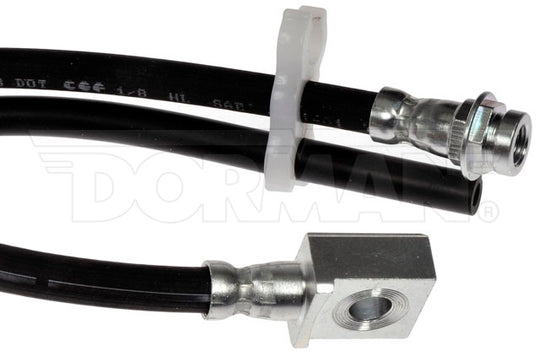 H620994 Brake Hydraulic Hose Dorman - First Stop Canada