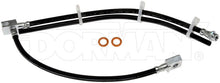 Load image into Gallery viewer, H620994 Brake Hydraulic Hose Dorman - First Stop Canada