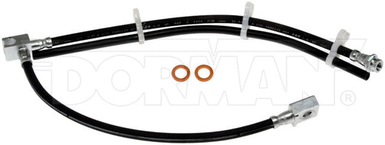 H620994 Brake Hydraulic Hose Dorman - First Stop Canada