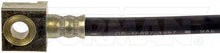 Load image into Gallery viewer, H620995 Brake Hydraulic Hose Dorman - First Stop Canada