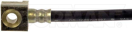 H620995 Brake Hydraulic Hose Dorman - First Stop Canada