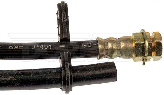 H620995 Brake Hydraulic Hose Dorman - First Stop Canada