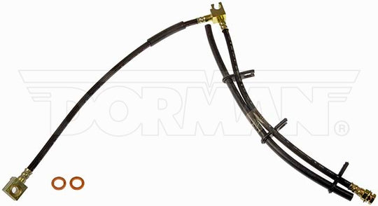 H620995 Brake Hydraulic Hose Dorman - First Stop Canada