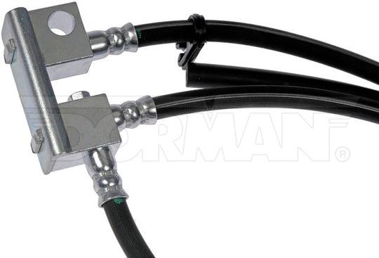H620996 Brake Hydraulic Hose Dorman - First Stop Canada
