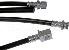 Load image into Gallery viewer, H620996 Brake Hydraulic Hose Dorman - First Stop Canada