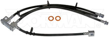 Load image into Gallery viewer, H620996 Brake Hydraulic Hose Dorman - First Stop Canada