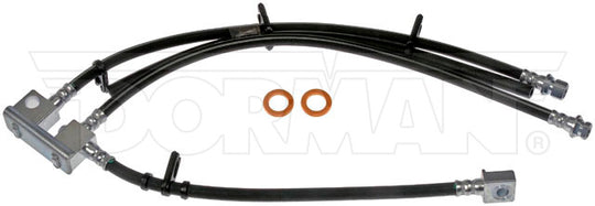 H620996 Brake Hydraulic Hose Dorman - First Stop Canada