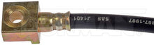 Load image into Gallery viewer, H620997 Brake Hydraulic Hose Dorman - First Stop Canada