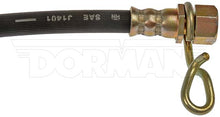 Load image into Gallery viewer, H620997 Brake Hydraulic Hose Dorman - First Stop Canada