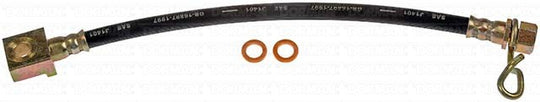 H620997 Brake Hydraulic Hose Dorman - First Stop Canada