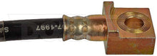 Load image into Gallery viewer, H620998 Brake Hydraulic Hose Dorman - First Stop Canada