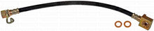 Load image into Gallery viewer, H620998 Brake Hydraulic Hose Dorman - First Stop Canada