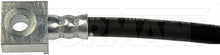 Load image into Gallery viewer, H620999 Brake Hose Dorman - First Stop Canada