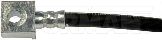 H620999 Brake Hose Dorman - First Stop Canada