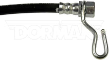 Load image into Gallery viewer, H620999 Brake Hose Dorman - First Stop Canada