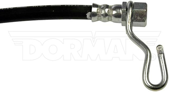 H620999 Brake Hose Dorman - First Stop Canada