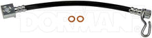 Load image into Gallery viewer, H620999 Brake Hose Dorman - First Stop Canada