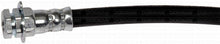 Charger l'image dans la galerie, H621000 Brake Hydraulic Hose Dorman - First Stop Canada