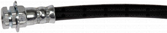 H621000 Brake Hydraulic Hose Dorman - First Stop Canada