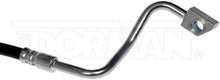 Charger l'image dans la galerie, H621000 Brake Hydraulic Hose Dorman - First Stop Canada