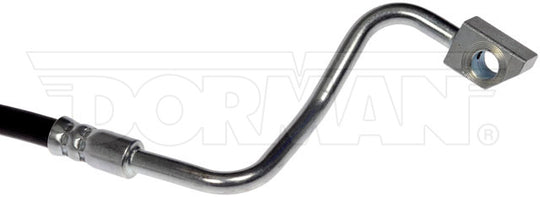 H621000 Brake Hydraulic Hose Dorman - First Stop Canada