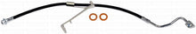 Charger l'image dans la galerie, H621000 Brake Hydraulic Hose Dorman - First Stop Canada
