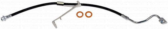 H621000 Brake Hydraulic Hose Dorman - First Stop Canada