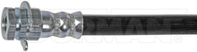 Load image into Gallery viewer, H621001 Brake Hydraulic Hose Dorman - First Stop Canada