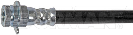H621001 Brake Hydraulic Hose Dorman - First Stop Canada