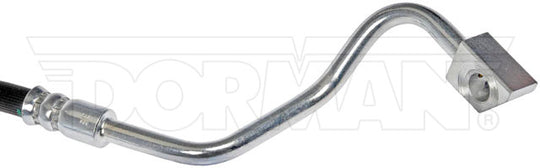 H621001 Brake Hydraulic Hose Dorman - First Stop Canada