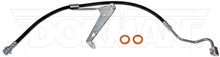 Load image into Gallery viewer, H621001 Brake Hydraulic Hose Dorman - First Stop Canada