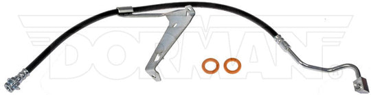 H621001 Brake Hydraulic Hose Dorman - First Stop Canada