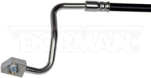 Load image into Gallery viewer, H621002 Brake Hydraulic Hose Dorman - First Stop Canada